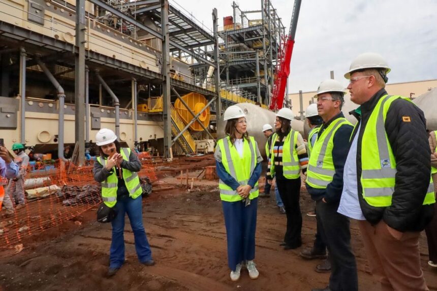 navirai-ganha-novas-obras-de-infraestrutura-e-saneamento-para-atender-anseios-da-populacao