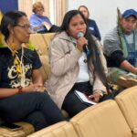 vozes-da-rota-reune-liderancas-indigenas-para-fortalecer-participacao-dos-povos-originarios-no-corredor-bioceanico