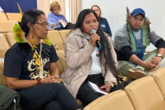vozes-da-rota-reune-liderancas-indigenas-para-fortalecer-participacao-dos-povos-originarios-no-corredor-bioceanico