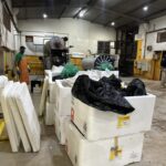 operacao-inedita-destroi-1-tonelada-de-medicamentos-irregulares-e-reforca-combate-ao-mercado-clandestino