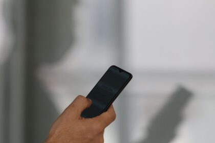 alta-demanda-faz-sus-ampliar-teleatendimento-a-jogadores-compulsivos