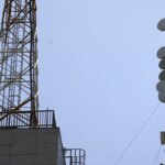 sistema-de-notificacao-de-desastre-evoluiu,-mas-ainda-tem-fragilidades