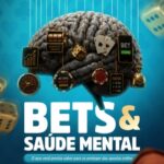 debate-sobre-saude-mental-e-impacto-das-apostas-online-abrem-a-semana-de-prevencao-as-drogas-na-capital