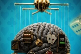 debate-sobre-saude-mental-e-impacto-das-apostas-online-abrem-a-semana-de-prevencao-as-drogas-na-capital