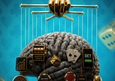 debate-sobre-saude-mental-e-impacto-das-apostas-online-abrem-a-semana-de-prevencao-as-drogas-na-capital