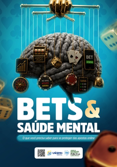 debate-sobre-saude-mental-e-impacto-das-apostas-online-abrem-a-semana-de-prevencao-as-drogas-na-capital