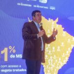 destaque-nacional:-estudo-apresenta-beneficios-e-conquistas-de-ms-rumo-a-universalizacao-do-saneamento