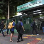 tecnologia,-musica-e-horta-transformam-aprendizado-dos-alunos-nas-escolas-da-rede-estadual-de-ms