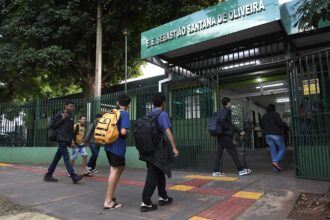 tecnologia,-musica-e-horta-transformam-aprendizado-dos-alunos-nas-escolas-da-rede-estadual-de-ms