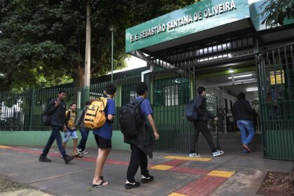 tecnologia,-musica-e-horta-transformam-aprendizado-dos-alunos-nas-escolas-da-rede-estadual-de-ms
