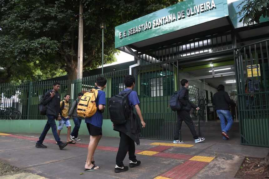 tecnologia,-musica-e-horta-transformam-aprendizado-dos-alunos-nas-escolas-da-rede-estadual-de-ms
