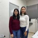 das-redes-sociais-a-ciencia:-aos-13-anos,-adolescente-conhece-por-dentro-a-pericia-oficial