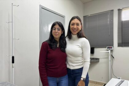 das-redes-sociais-a-ciencia:-aos-13-anos,-adolescente-conhece-por-dentro-a-pericia-oficial