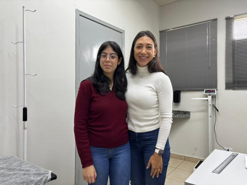 das-redes-sociais-a-ciencia:-aos-13-anos,-adolescente-conhece-por-dentro-a-pericia-oficial