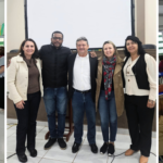 formacao-pedagogica-reune-professores-da-rede-municipal-com-foco-em-inclusao-e-praticas-educacionais