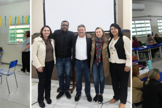 formacao-pedagogica-reune-professores-da-rede-municipal-com-foco-em-inclusao-e-praticas-educacionais
