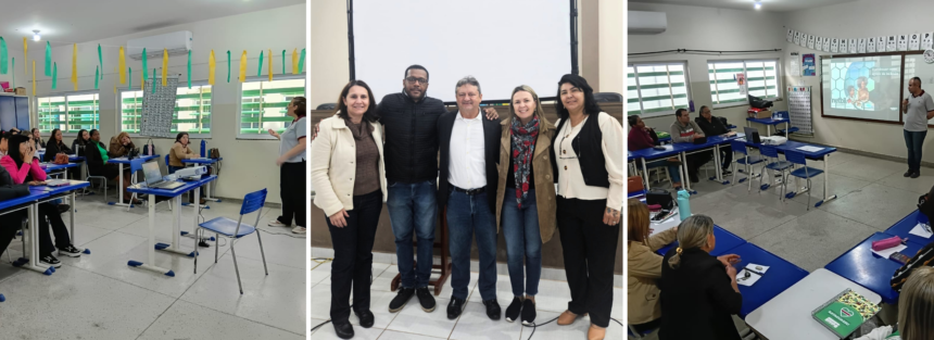 formacao-pedagogica-reune-professores-da-rede-municipal-com-foco-em-inclusao-e-praticas-educacionais