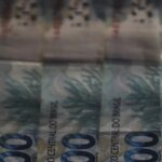 reducao-de-impostos-e-equilibrio-fiscal-sao-prioridades,-aponta-cni