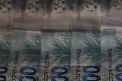 reducao-de-impostos-e-equilibrio-fiscal-sao-prioridades,-aponta-cni