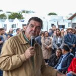 corumba-recebe-investimentos-em-saude,-infraestrutura,-saneamento-e-protecao-as-mulheres