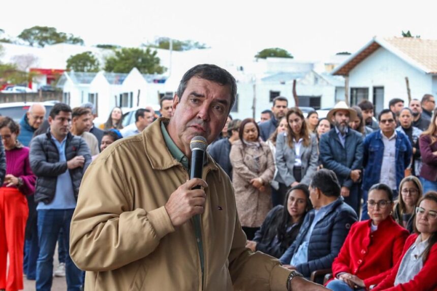 corumba-recebe-investimentos-em-saude,-infraestrutura,-saneamento-e-protecao-as-mulheres