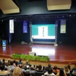 governo-de-ms-abre-encontro-para-fortalecer-gestao-de-pessoas-e-investir-na-valorizacao-dos-servidores-publicos