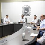 ms-mantem-excelencia-na-gestao-fiscal-pelo-sexto-ano-consecutivo-em-ranking-nacional-do-tesouro