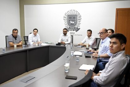 ms-mantem-excelencia-na-gestao-fiscal-pelo-sexto-ano-consecutivo-em-ranking-nacional-do-tesouro