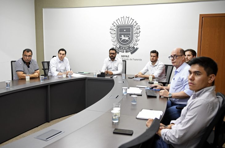 ms-mantem-excelencia-na-gestao-fiscal-pelo-sexto-ano-consecutivo-em-ranking-nacional-do-tesouro