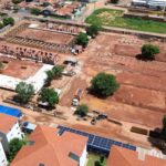 minha-casa,-minha-vida:-agehab-recebe-inscricoes-para-interessados-em-moradia-em-condominio-sustentavel