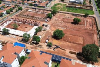 minha-casa,-minha-vida:-agehab-recebe-inscricoes-para-interessados-em-moradia-em-condominio-sustentavel