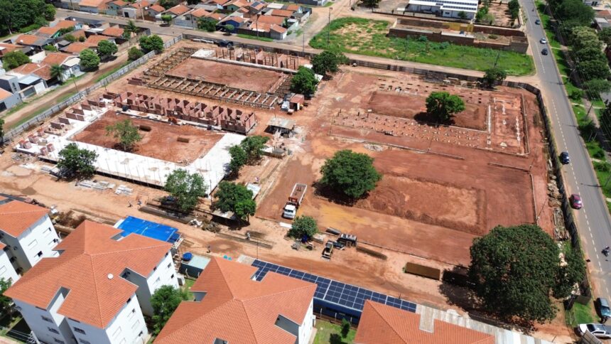 minha-casa,-minha-vida:-agehab-recebe-inscricoes-para-interessados-em-moradia-em-condominio-sustentavel