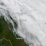 frio-prossegue-nessa-quinta-feira-com-temperatura-proxima-a-zero-e-geada-em-algumas-regioes