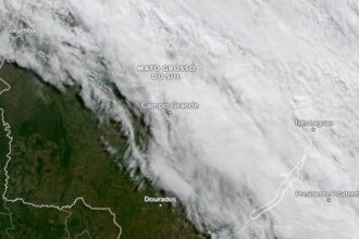 frio-prossegue-nessa-quinta-feira-com-temperatura-proxima-a-zero-e-geada-em-algumas-regioes