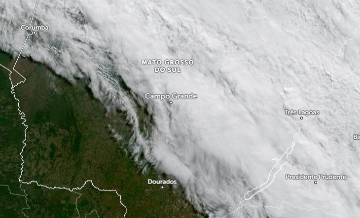 frio-prossegue-nessa-quinta-feira-com-temperatura-proxima-a-zero-e-geada-em-algumas-regioes