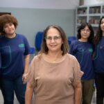 secretaria-de-educacao-abre-inscricoes-para-concurso-de-remocao-de-professores-da-rede-estadual