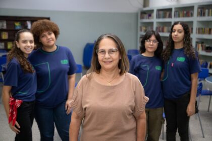 secretaria-de-educacao-abre-inscricoes-para-concurso-de-remocao-de-professores-da-rede-estadual