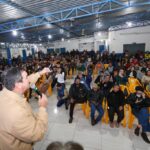 investimentos-em-infraestrutura-e-saude-marcaram-agenda-do-governo-de-ms-em-ladario