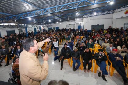 investimentos-em-infraestrutura-e-saude-marcaram-agenda-do-governo-de-ms-em-ladario
