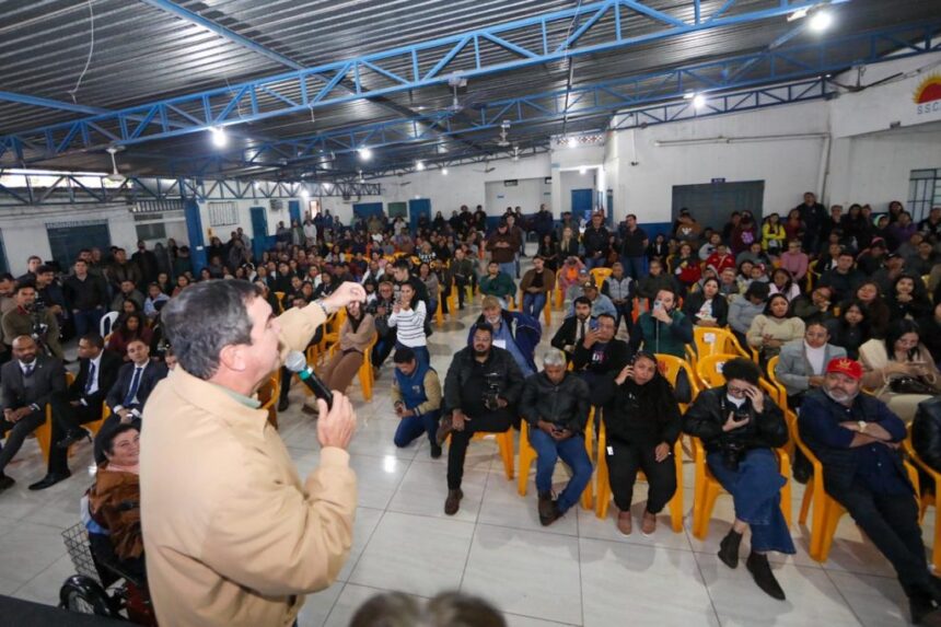 investimentos-em-infraestrutura-e-saude-marcaram-agenda-do-governo-de-ms-em-ladario
