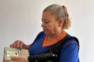 novo-rg:-centro-de-campo-grande-recebe-mutirao-de-atendimento-sem-agendamento