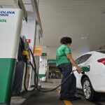 procon-ms:-preco-dos-combustiveis-apresenta-variacao-de-ate-14%-em-campo-grande