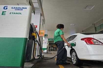 procon-ms:-preco-dos-combustiveis-apresenta-variacao-de-ate-14%-em-campo-grande