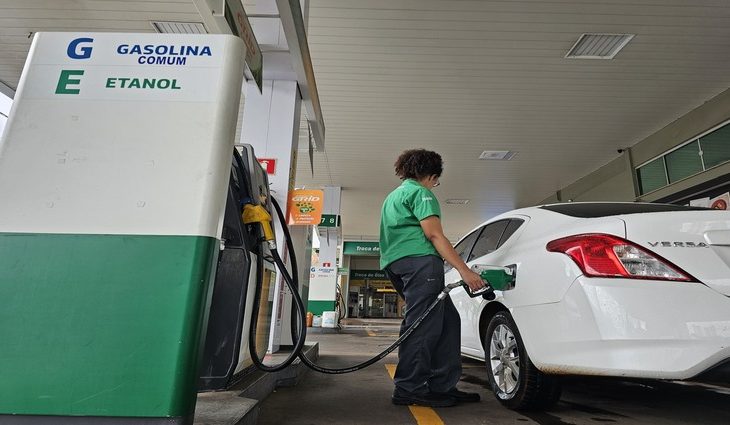 procon-ms:-preco-dos-combustiveis-apresenta-variacao-de-ate-14%-em-campo-grande