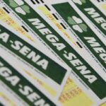 mega-sena-acumula-e-premio-principal-vai-para-r$-7-milhoes