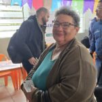 mutirao-transforma-atendimentos-e-oportunidades-para-familias-dos-assentamentos-de-nioaque