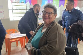mutirao-transforma-atendimentos-e-oportunidades-para-familias-dos-assentamentos-de-nioaque