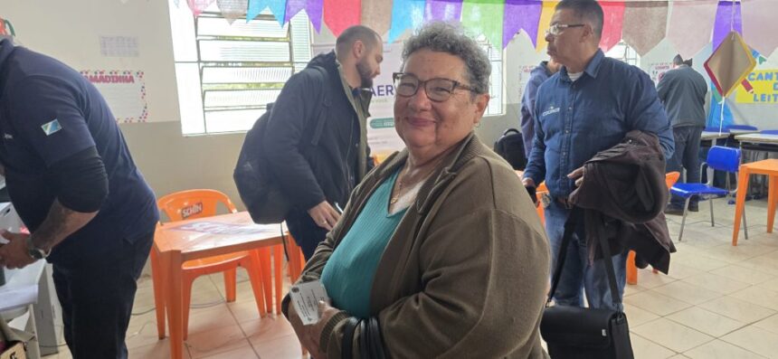 mutirao-transforma-atendimentos-e-oportunidades-para-familias-dos-assentamentos-de-nioaque