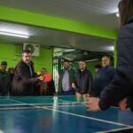 escola,-habitacoes-e-pavimentacao:-governo-de-ms-investe-mais-de-r$-111-milhoes-em-santa-rita-do-pardo