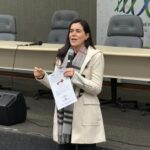 seguranca-do-paciente-avanca-na-atencao-primaria-com-qualificacao-para-os-79-municipios-de-ms